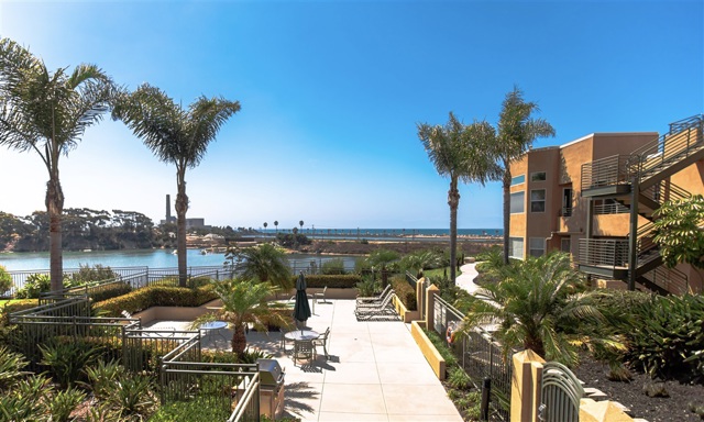 809 Kalpati Circle #124