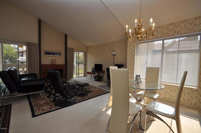 1 Bed Home for Sale in Thousand Oaks, California