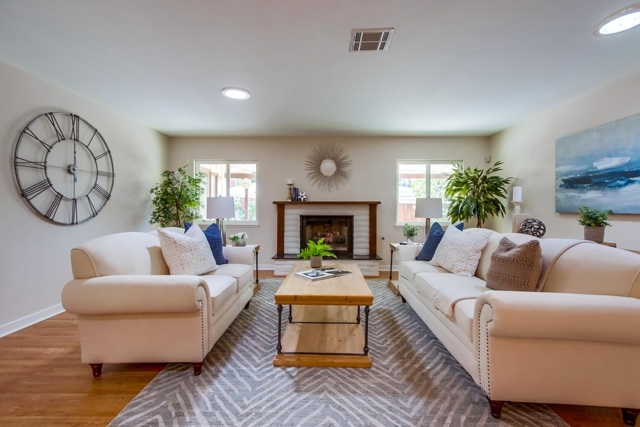16370 Bernardo Oaks Drive