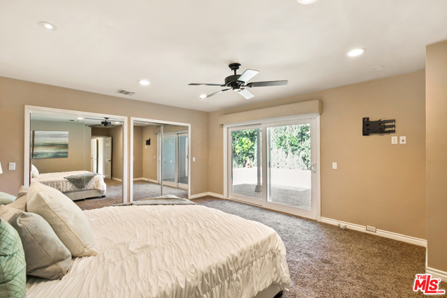 3 Bed Home for Sale in Valley Village, California