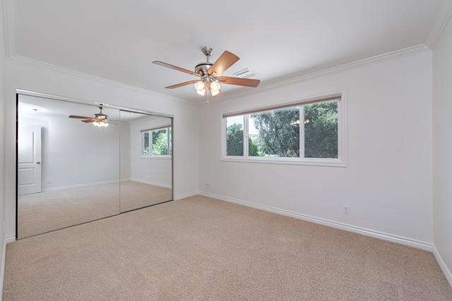 4 Bed Home for Sale in Calabasas, California
