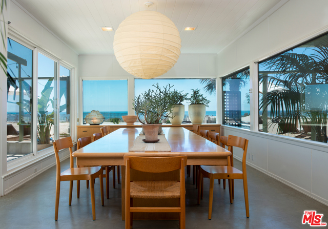 4 Bed Home for Sale in Malibu, California