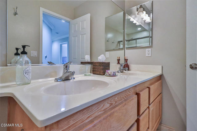 3 Bed Home for Sale in Newbury Park, California