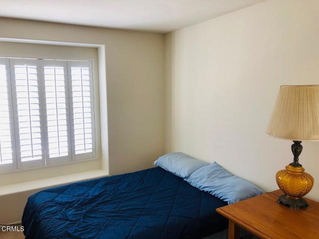 4 Bed Home for Sale in Ventura, California