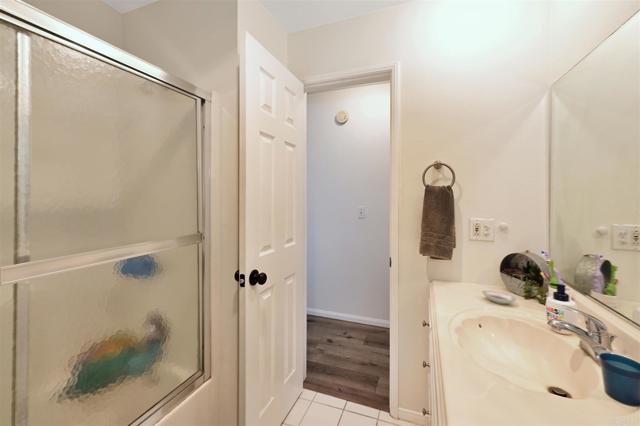 1720 Ardmore Avenue, Hermosa Beach, California 90254, 2 Bedrooms Bedrooms, ,2 BathroomsBathrooms,Residential,Sold,Ardmore,NDP2105024