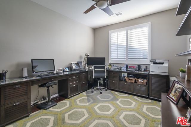 4 Bed Home for Sale in Lake Balboa, California