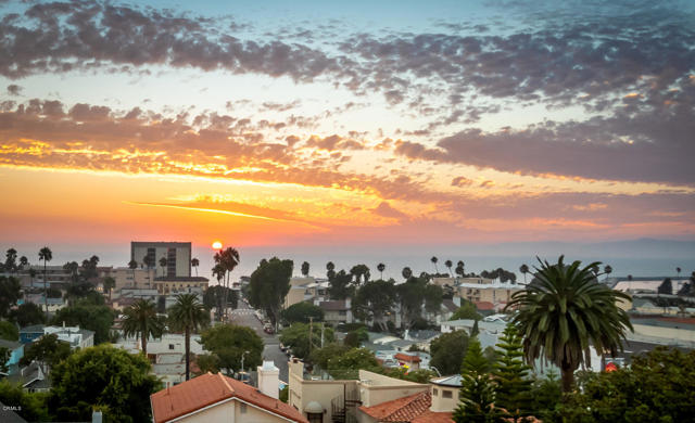 GYP_504 S Fransisca Ave_086_MLS