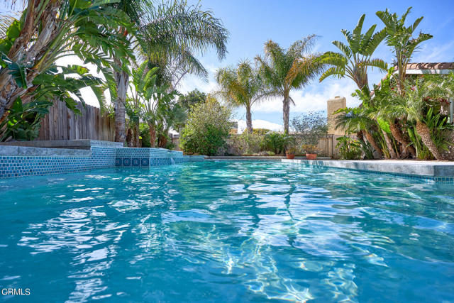 3 Bed Home for Sale in Newbury Park, California