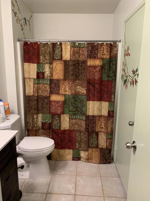 2 Bed Home for Sale in Westlake Village, California