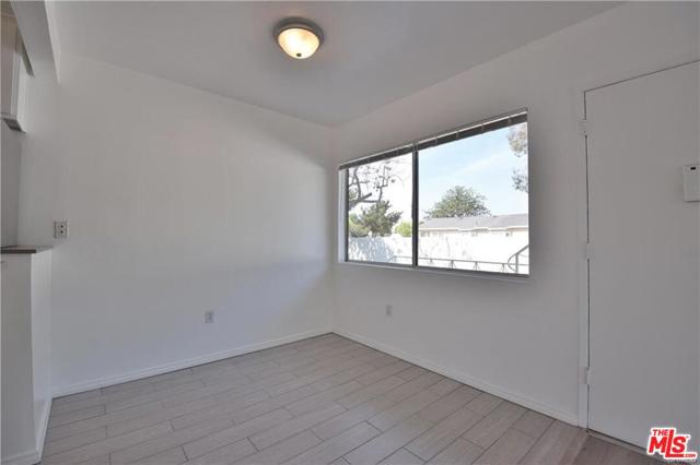  Income Home for Sale in Santa Monica, California
