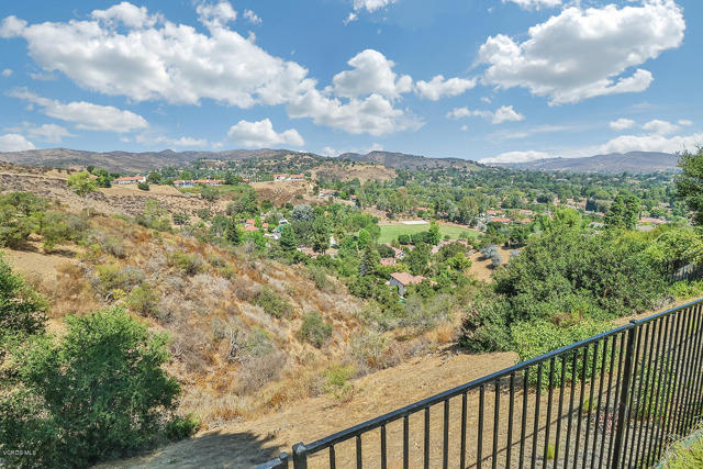 3 Bed Home for Sale in Westlake Village, California