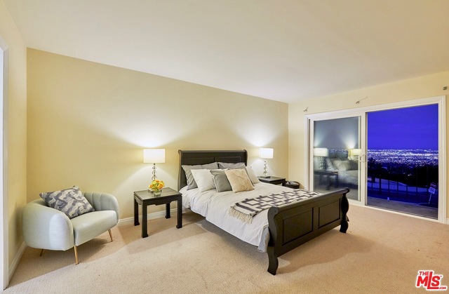 6 VIA MAJORCA, Rolling Hills Estates, California 90274, 3 Bedrooms Bedrooms, ,1 BathroomBathrooms,Residential,Sold,VIA MAJORCA,18313838