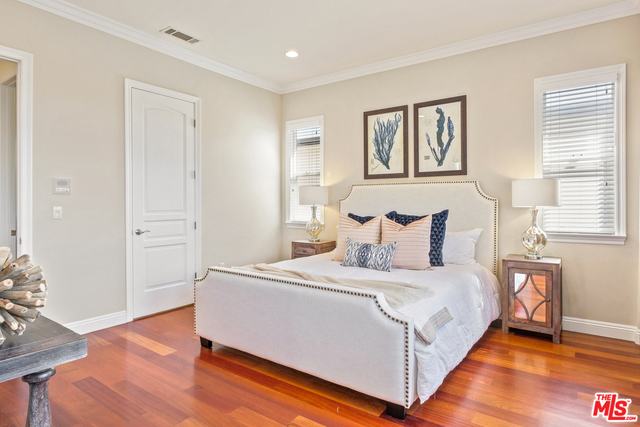1617 23RD Street, Manhattan Beach, California 90266, 5 Bedrooms Bedrooms, ,5 BathroomsBathrooms,Residential,Sold,23RD,18332174