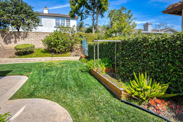 5 Bed Home for Sale in Newbury Park, California
