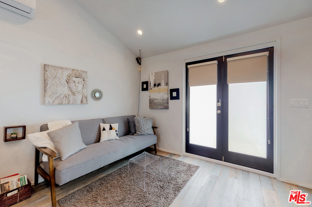 3 Bed Home for Sale in Studio City, California