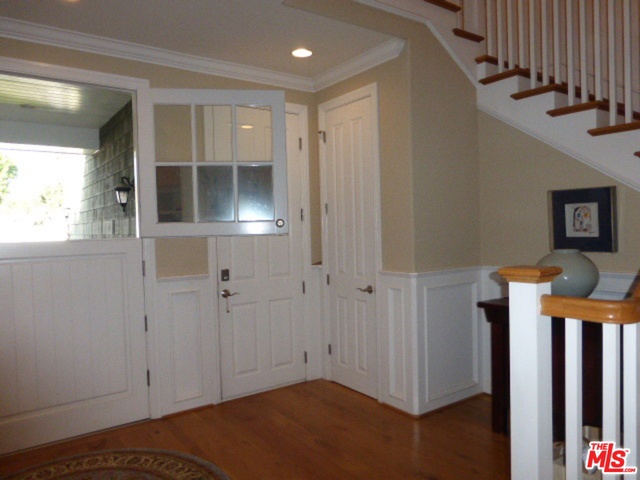 548 21ST Street, Hermosa Beach, California 90254, 5 Bedrooms Bedrooms, ,4 BathroomsBathrooms,Residential,Sold,21ST,18407334