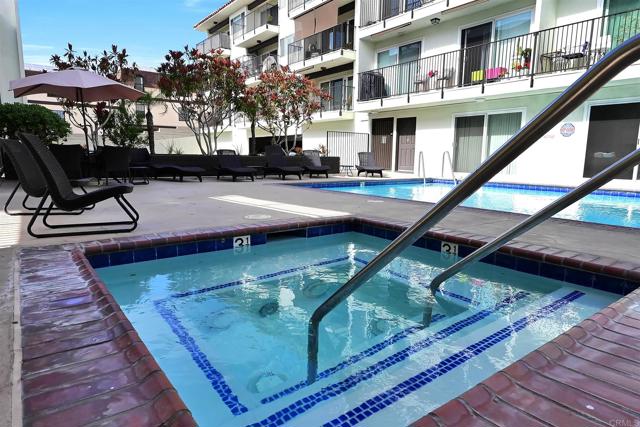 1720 Ardmore Avenue, Hermosa Beach, California 90254, 2 Bedrooms Bedrooms, ,2 BathroomsBathrooms,Residential,Sold,Ardmore,NDP2105024