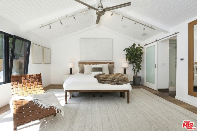 3 Bed Home for Sale in Los Angeles, California