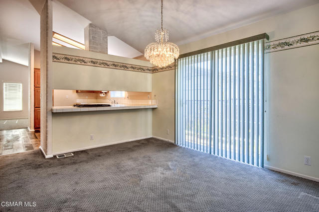 3 Bed Home for Sale in Westlake Village, California