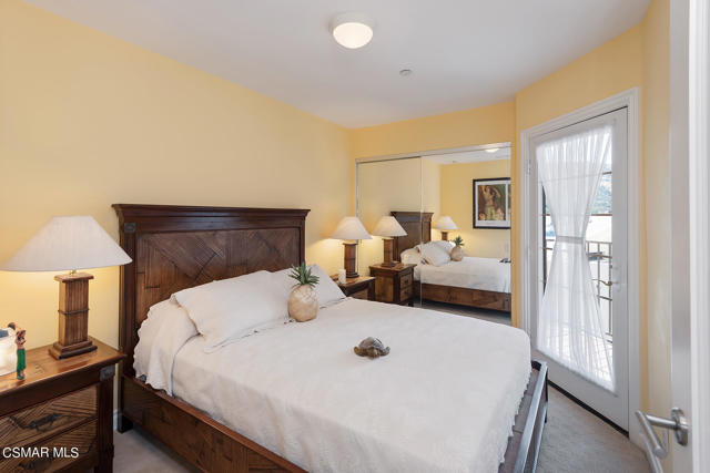 3 Bed Home for Sale in Agoura Hills, California