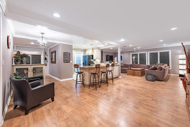 4 Bed Home for Sale in Thousand Oaks, California