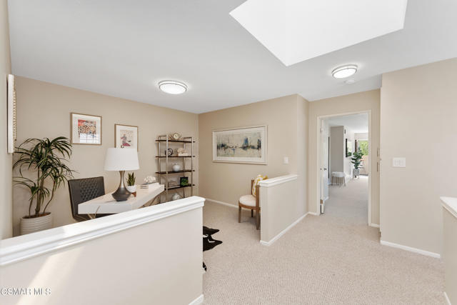 3 Bed Home for Sale in Westlake Village, California