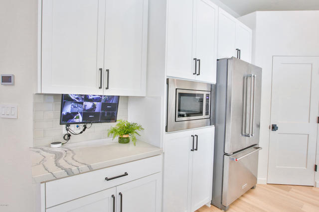 4 Bed Home for Sale in Westlake Village, California
