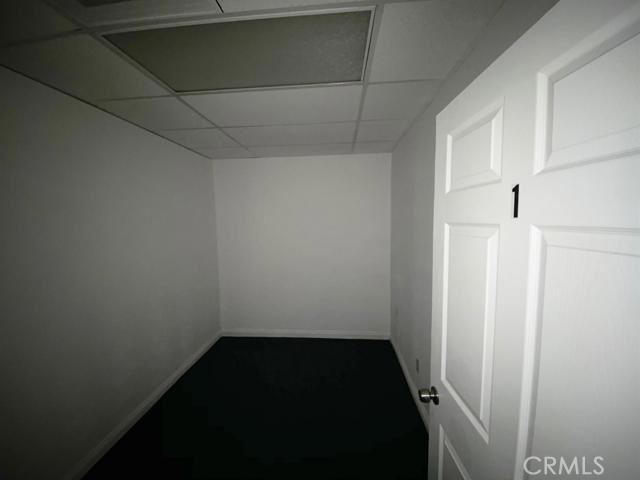 US Highway 18, 92307, ,For Sale,US Highway 18,7,527453