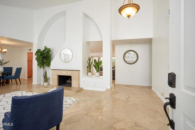 3 Bed Home for Sale in Newbury Park, California