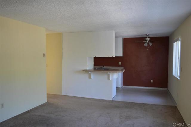 2720 Figueroa Blvd, ,Commercial,For Sale,Figueroa Blvd,200043037