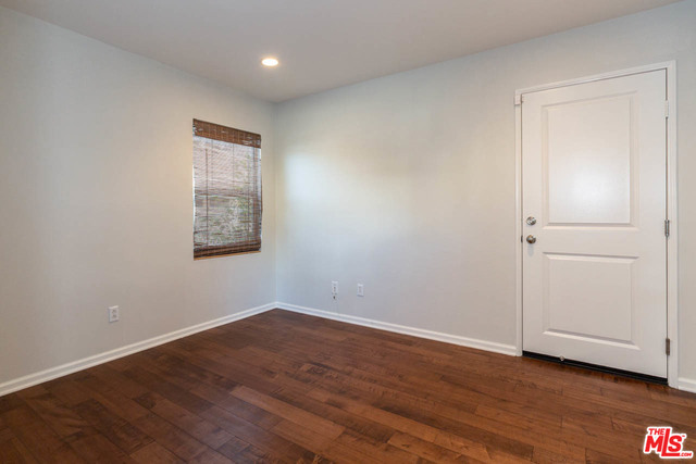 2 Bed Home for Sale in Los Angeles, California