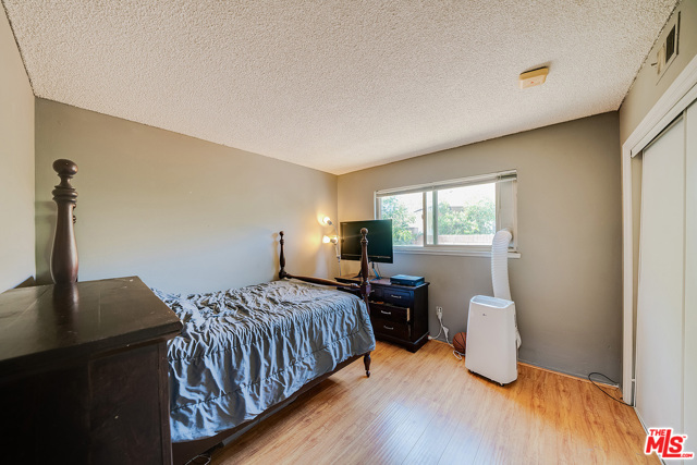 3 Bed Home for Sale in North Hollywood, California