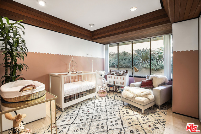 3 Bed Home for Sale in Los Angeles, California