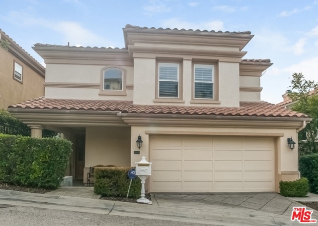 Photo of 16780 CALLE DE MARISA, Pacific Palisades, CA 90272