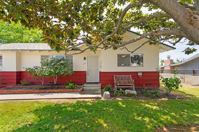 120 Terrace Ln