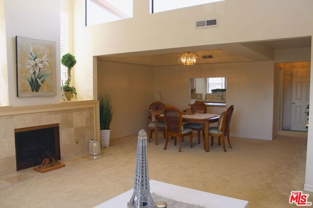 228 IRENA Avenue, Redondo Beach, California 90277, 2 Bedrooms Bedrooms, ,2 BathroomsBathrooms,Residential,Sold,IRENA,18320248 228 IRENA Avenue, Redondo Beach, California 90277, 2 Bedrooms Bedrooms, ,2 BathroomsBathrooms,Residential,Sold,IRENA,18320248