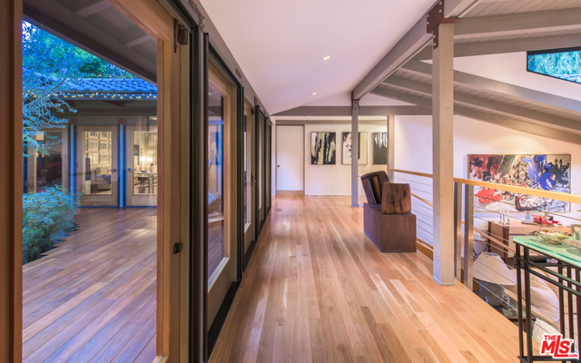 3 Bed Home for Sale in Los Angeles, California