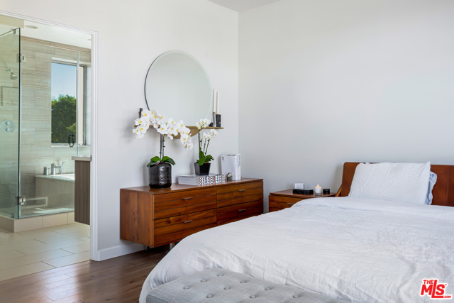 3 Bed Home for Sale in West Hollywood, California
