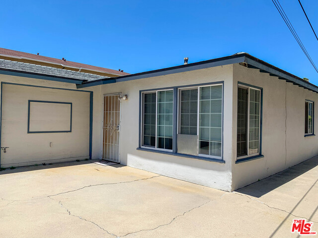 2614 NELSON Avenue, Redondo Beach, California 90278, ,Residential Income,Sold,NELSON,19472106