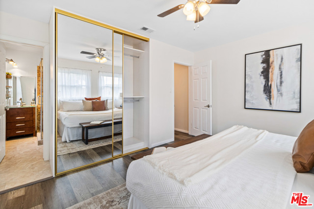 3 Bed Home for Sale in Torrance, California