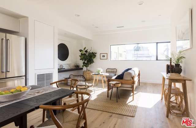 3 Bed Home for Sale in Los Angeles, California