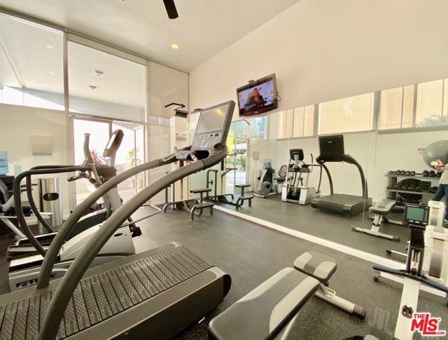  Home for Sale in West Hollywood, California