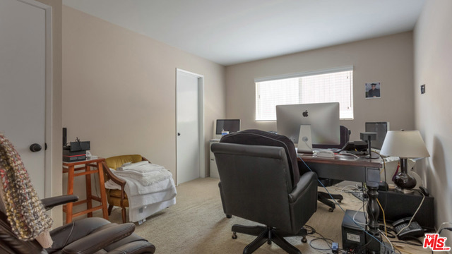 65 RANCHVIEW Road, Rolling Hills Estates, California 90274, 4 Bedrooms Bedrooms, ,3 BathroomsBathrooms,Residential,Sold,RANCHVIEW,18381840