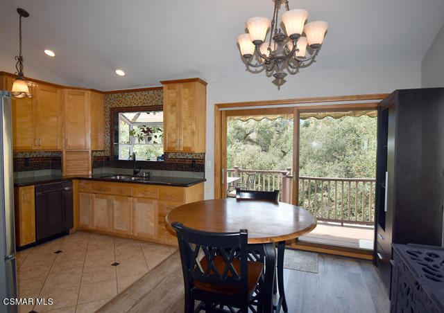 3 Bed Home for Sale in Newbury Park, California