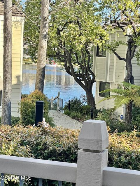 3 Bed Home for Sale in Westlake Village, California