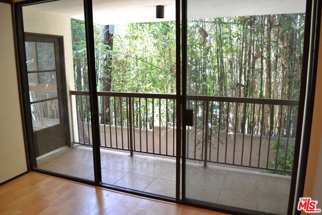 1 Bed Home for Sale in West Hollywood, California