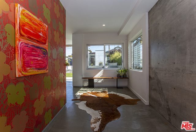 1027 AVENUE A, Redondo Beach, California 90277, 4 Bedrooms Bedrooms, ,5 BathroomsBathrooms,Residential,Sold,AVENUE A,20576054