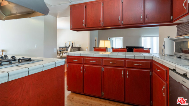 65 RANCHVIEW Road, Rolling Hills Estates, California 90274, 4 Bedrooms Bedrooms, ,3 BathroomsBathrooms,Residential,Sold,RANCHVIEW,18381840