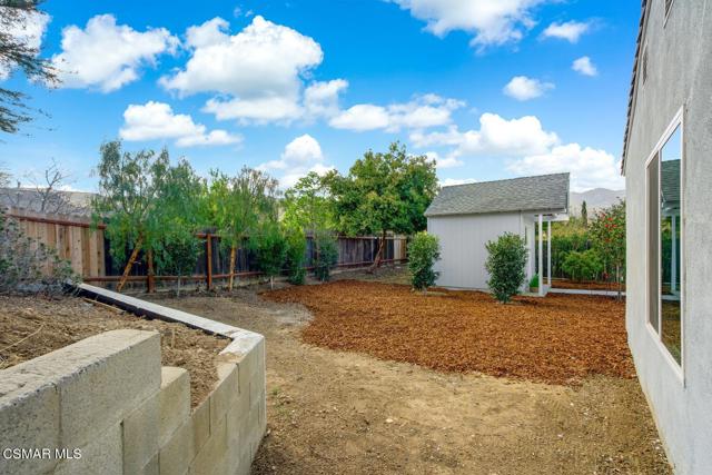 4 Bed Home for Sale in Newbury Park, California