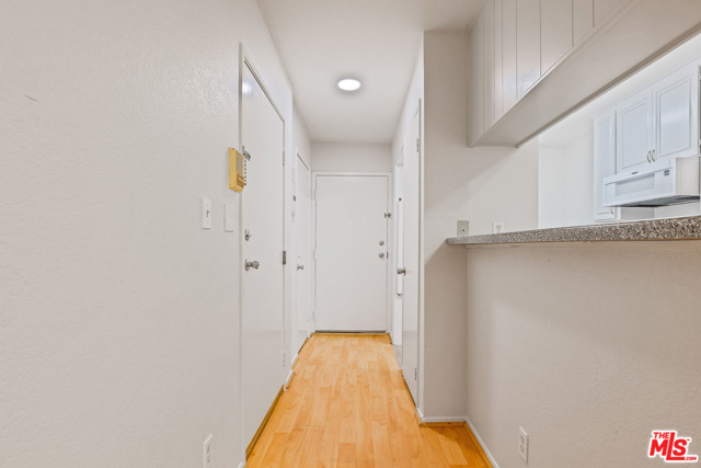 2 Bed Home for Sale in Los Angeles, California